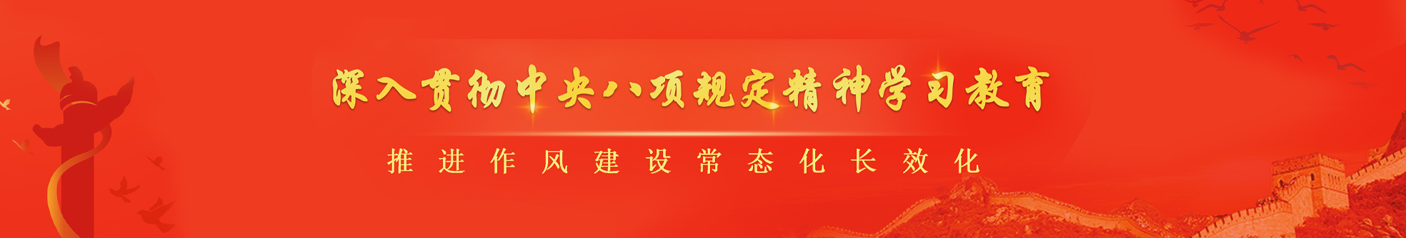 MICHAEL KORS官网