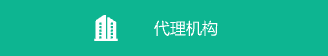 MICHAEL KORS官网