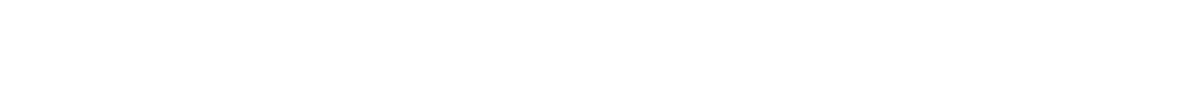 MICHAEL KORS官网