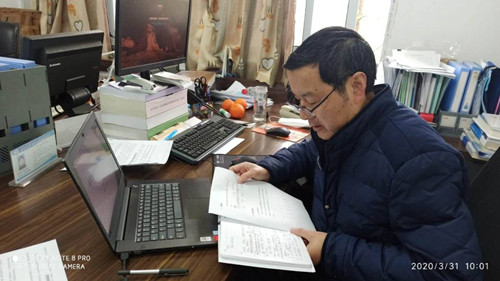 MICHAEL KORS官网