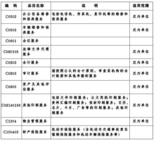 MICHAEL KORS官网