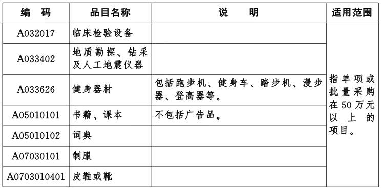 MICHAEL KORS官网
