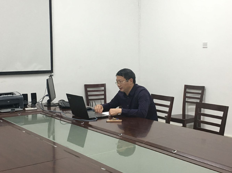 MICHAEL KORS官网