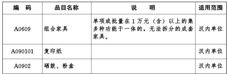 MICHAEL KORS官网